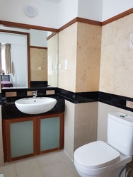 Palazzetto (D15), Apartment #211512311